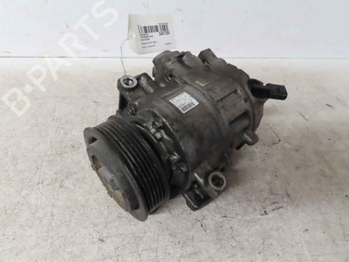 Used AC compressor AC compressor 37047434 37047434