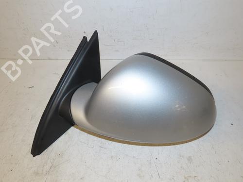 Used Left mirror OPEL INSIGNIA A Sports Tourer (G09) 1.6 CDTi (35) (136 hp) 29153522