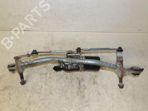 Used Front wiper motor Front wiper motor 37049590 37049590