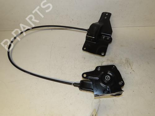 other-renault-master-iii-van-fv-2010-29153133 main image