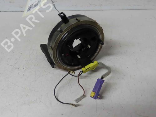 Used Instrument cluster Instrument cluster 37055996 37055996