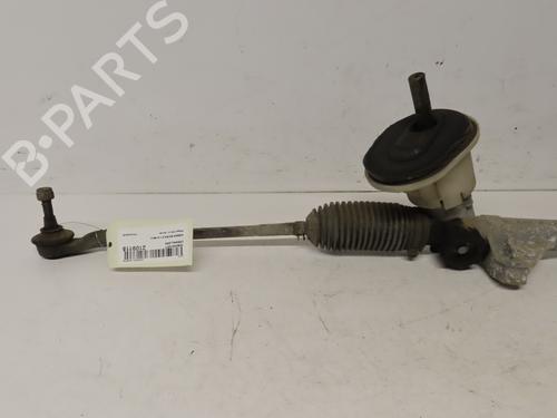 Steering rack NISSAN MICRA C+C III (K12) 1.4 16V | BP15275873M22 