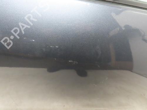 right-front-door-mazda-2-de_-dh_-16-mz-cd-dfy15802xj-2007-2008-2009-2010-2011-2012-2013-2014-2015-17452981 main image