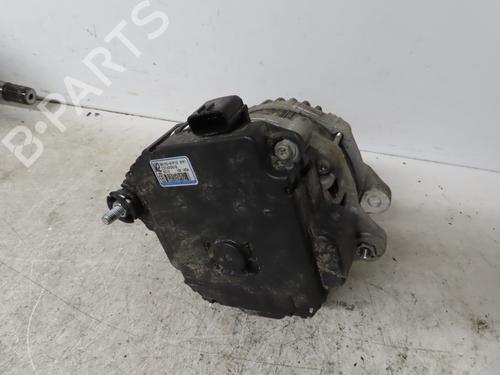 Alternator SUZUKI SWIFT V (AZ) 1.2 SHVS (A2L412) | BP17630624M7