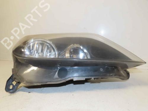 Right headlight OPEL ASTRA H GTC (A04) 1.4 (L08) | BP37054758C29 - Image 2