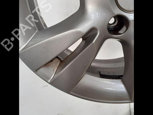 Rim CITROËN DS3 (SA_) 1.6 HDi 90 | BP17730640C45 