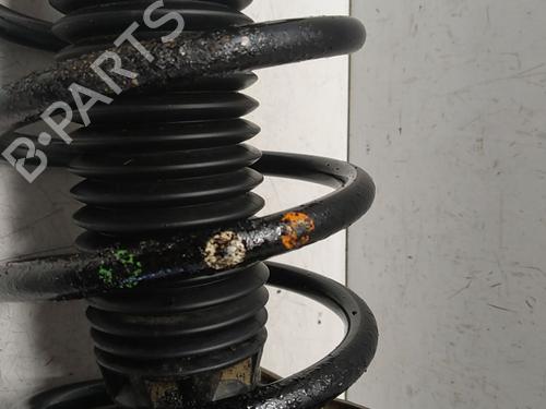 Left front shock absorber CITROËN DS4 (NX_) 1.6 HDi 110 | BP40026593M16 - Image 3