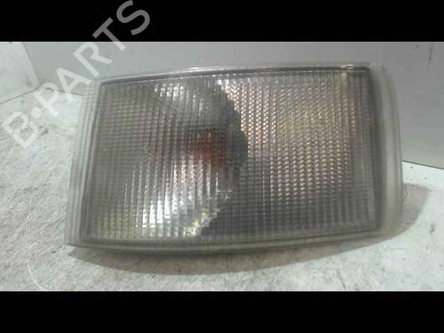 Used Left front indicator Left front indicator 37039156 37039156