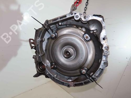 Used Gearbox Gearbox 37052816 37052816