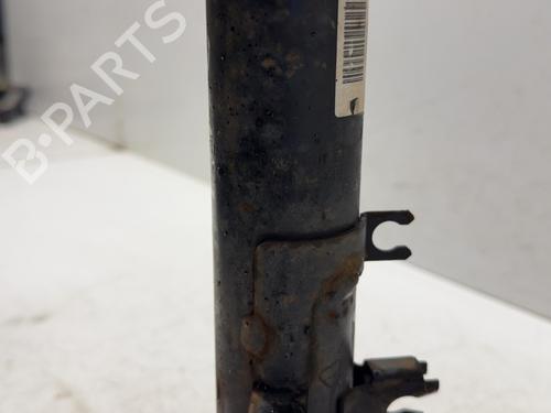 Used Left front shock absorber Left front shock absorber 37276128 37276128