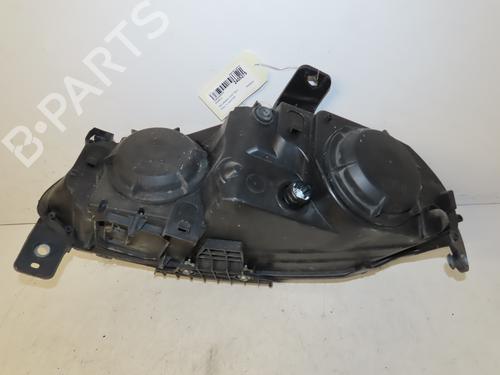 Used Right headlight FIAT CROMA (194_) 1.9 D Multijet (194AXC1B, 194AXC12) (150 hp) 26511908