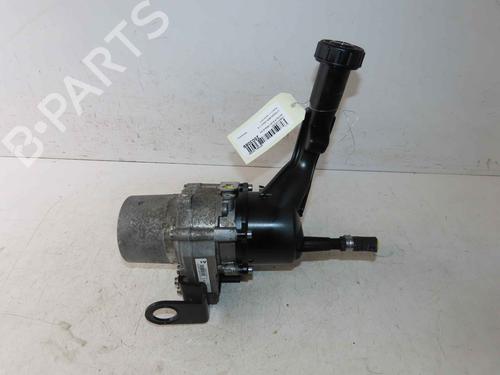 Steering pump CITROËN BERLINGO Box Body/MPV (B9) 1.6 HDi 90 | BP37052788M99 - Image 2