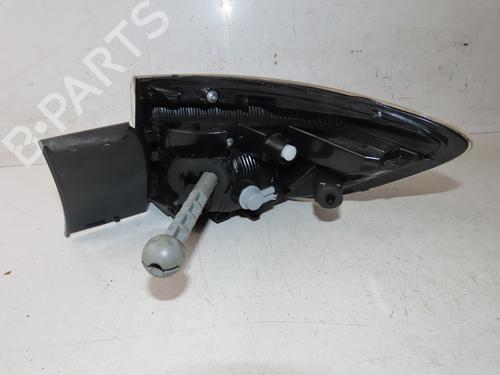 Left taillight RENAULT CLIO V (B7_) 1.0 TCe 90 (B7MT) | BP29414600C34 