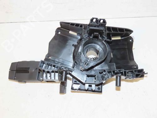 Instrument cluster DACIA SANDERO II 1.5 dCi | BP37054140C47 - Image 2
