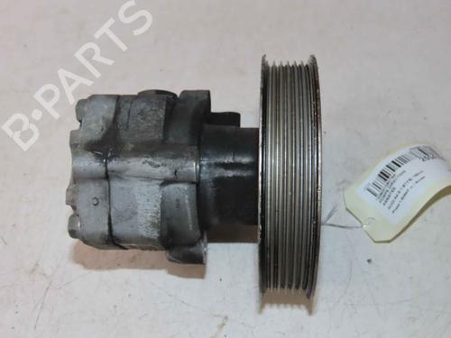 Steering pump AUDI A4 B8 Avant (8K5) 1.8 TFSI | BP37054831M99 - Image 4