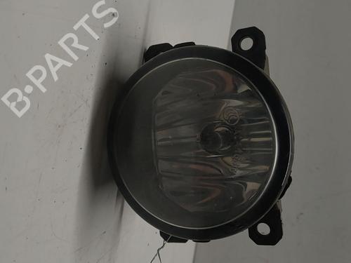 Used Right front fog light Right front fog light CITROËN C4 Picasso II 1.6 HDi / BlueHDi 115 (115 hp) 39755464 39755464