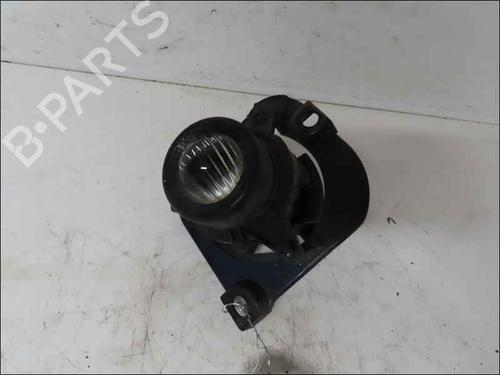 left-front-fog-light-fiat-500-312_-2007-37048882 main image