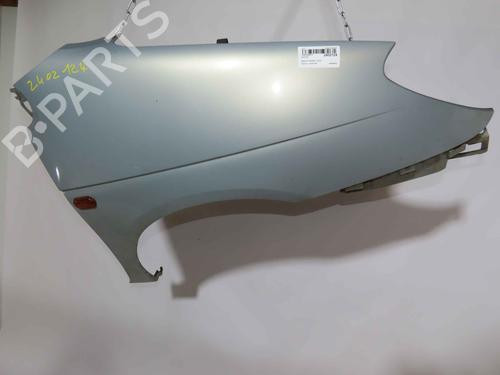 Used Right front fenders Right front fenders 37046425 37046425