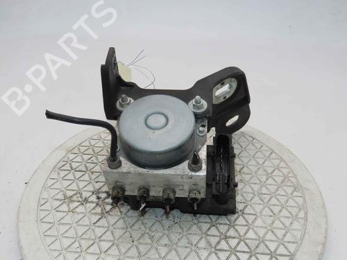 Pompe ABS Pompe ABS 37046828 37046828