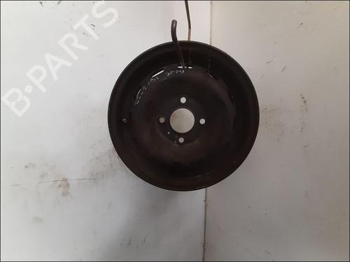 Rim CITROËN SAXO (S0, S1) 1.4 VTS | BP23170137C45 