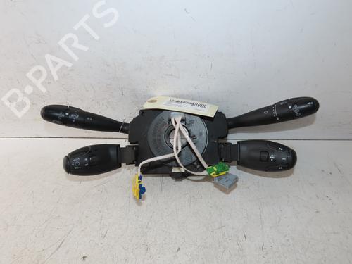 Ratstangsstang Ratstangsstang CITROËN XSARA PICASSO (N68) 1.6 HDi (109 hp) 34456457 34456457