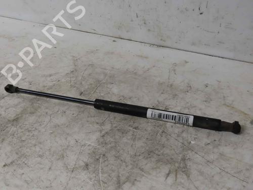 Gasdæmper bagklap Gasdæmper bagklap TOYOTA YARIS (_P9_) 1.0 VVT-i (KSP90_, KSP90R) (69 hp) 37044840 37044840