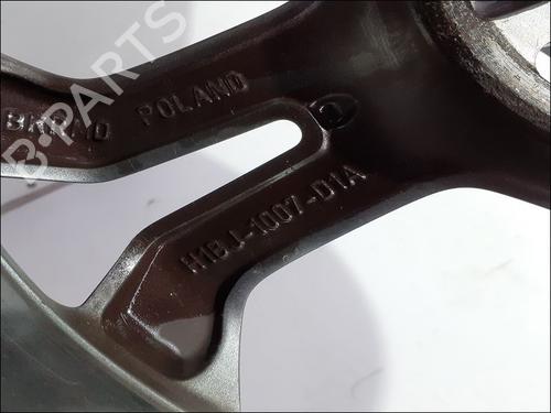 BP32223680C45 main image