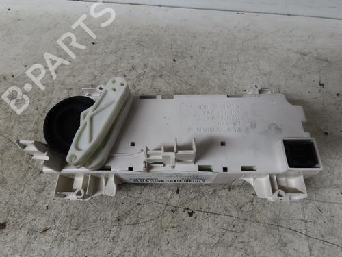 Used Climate control CITROËN XSARA Break (N2) 2.0 HDI 90 (90 hp) 18667047