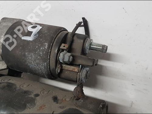 Starter BMW 3 (E46) 328 i | BP10940019M8 