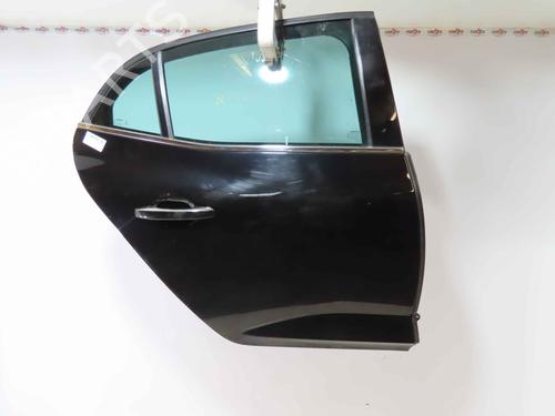 right-rear-door-renault-megane-iv-hatchback-b9amn_-2015-37060409 main image