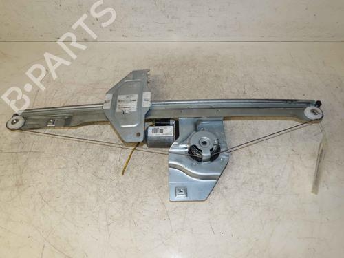 Used Front right window mechanism Front right window mechanism 37047913 37047913