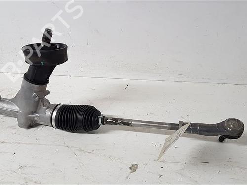 steering-rack-vw-polo-vi-aw1-bz1-ae1-10-2q1423061d-2017-14952655 main image