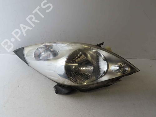 Used Right headlight Right headlight 37059096 37059096