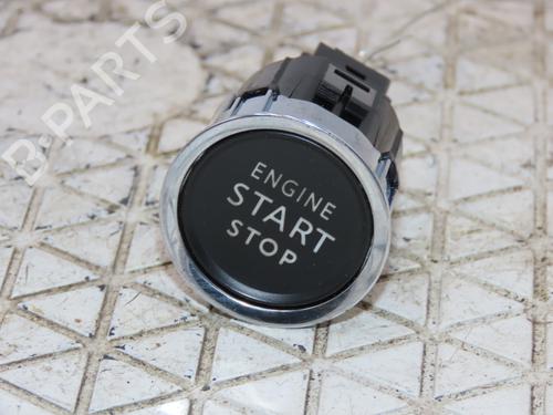 Switch CITROËN C5 AIRCROSS (A_) 2.0 BlueHDi 180 (AJEHZR) | BP26404615I30