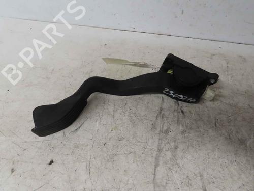 Pedal für Pedal 37046419 37046419