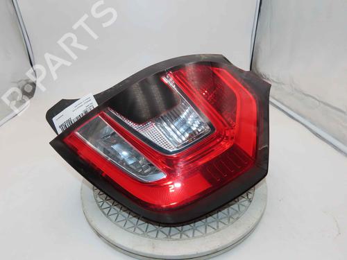 right-taillight-renault-twingo-iii-bcm_-bca_-2014-37052542 main image