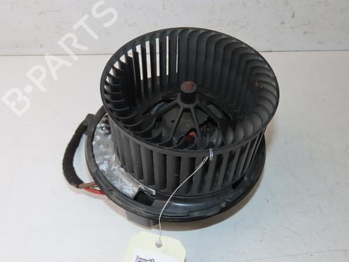 Moteur de chauffage AUDI A3 (8P1) 1.9 TDI (105 hp) 29152681