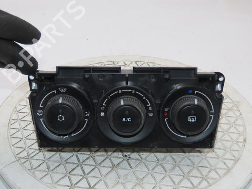 Used Climate control PEUGEOT 308 I (4A_, 4C_) 1.6 HDi (92 hp) 29319192