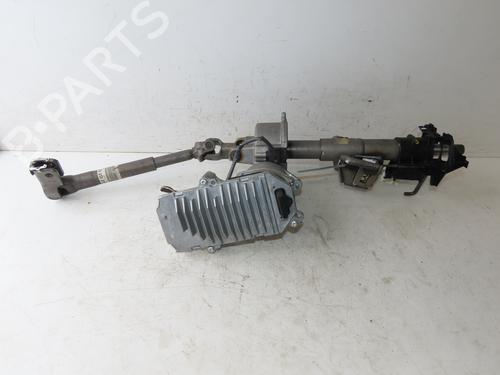 Lenksäule OPEL MERIVA A MPV (X03) 1.7 CDTI (E75) | BP29319175M21 