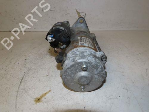 Starter TOYOTA AURIS (_E15_) 1.4 D-4D (NDE150_, NDE150R) | BP37055080M8 - Image 2