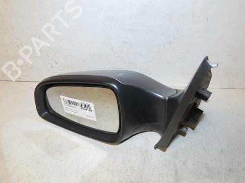 Used Left mirror Left mirror 37053643 37053643