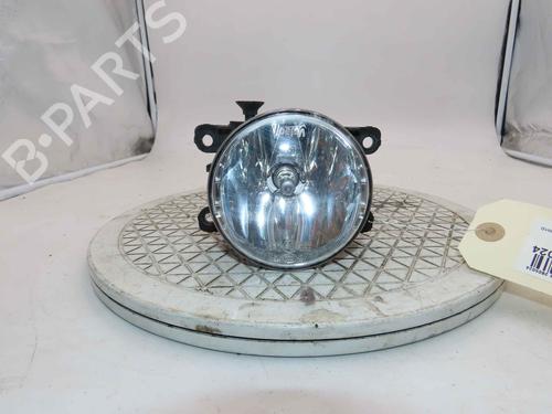 Used Left front fog light Left front fog light 37061153 37061153