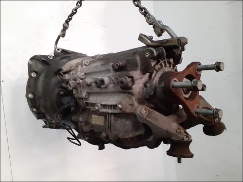 Used Gearbox BMW 3 Coupe (E92) 330 d (231 hp) 15984180