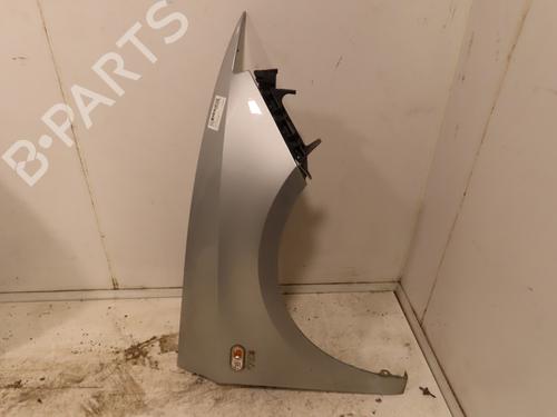 Used Right front fenders SEAT IBIZA IV (6J5, 6P1) 1.9 TDI (105 hp) 19440797