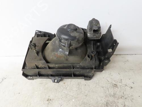 right-headlight-citroen-jumpy-i-u6u_-16-6205ak-1994-1995-1996-1997-1998-1999-2000-2001-2002-2003-2004-2005-2006-17371837 main image