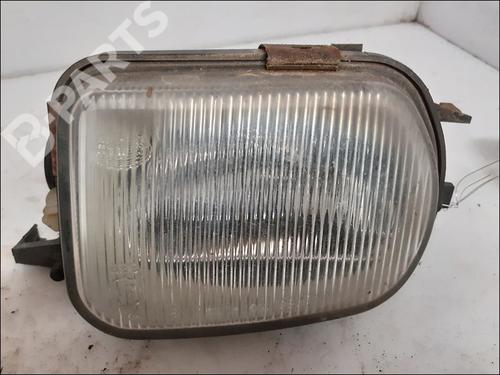 Used Right front fog light MERCEDES-BENZ C-CLASS Coupe (CL203) C 220 CDI (203.706) (143 hp) 10951505