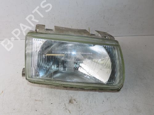 Used Right headlight Right headlight VW POLO III (6N1) 64 1.9 SDI (64 hp) 33135117 33135117