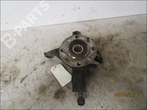 right-front-steering-knuckle-citroen-berlingo-multispace-b9-16-hdi-90-364796-2008-10944392 main image