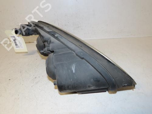 Left headlight CHRYSLER PT CRUISER (PT_) 2.2 CRD | BP29153890C28 - Image 2