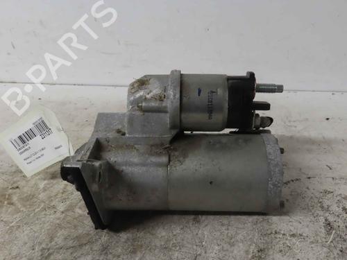 Used Starter Starter 37045486 37045486